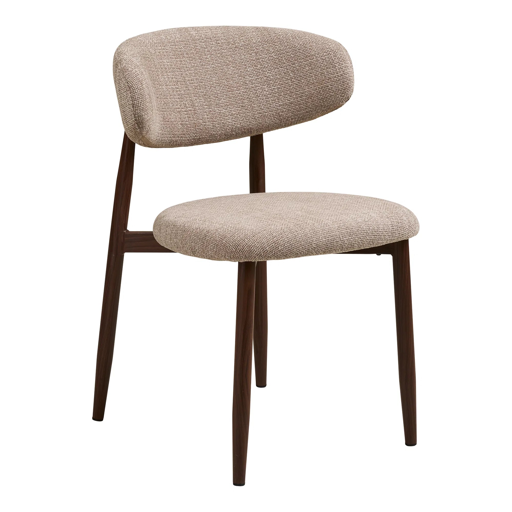 Levanto Dining Chair
