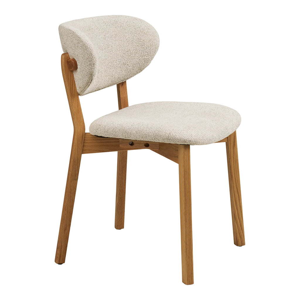 Dunkirk Dining Chair