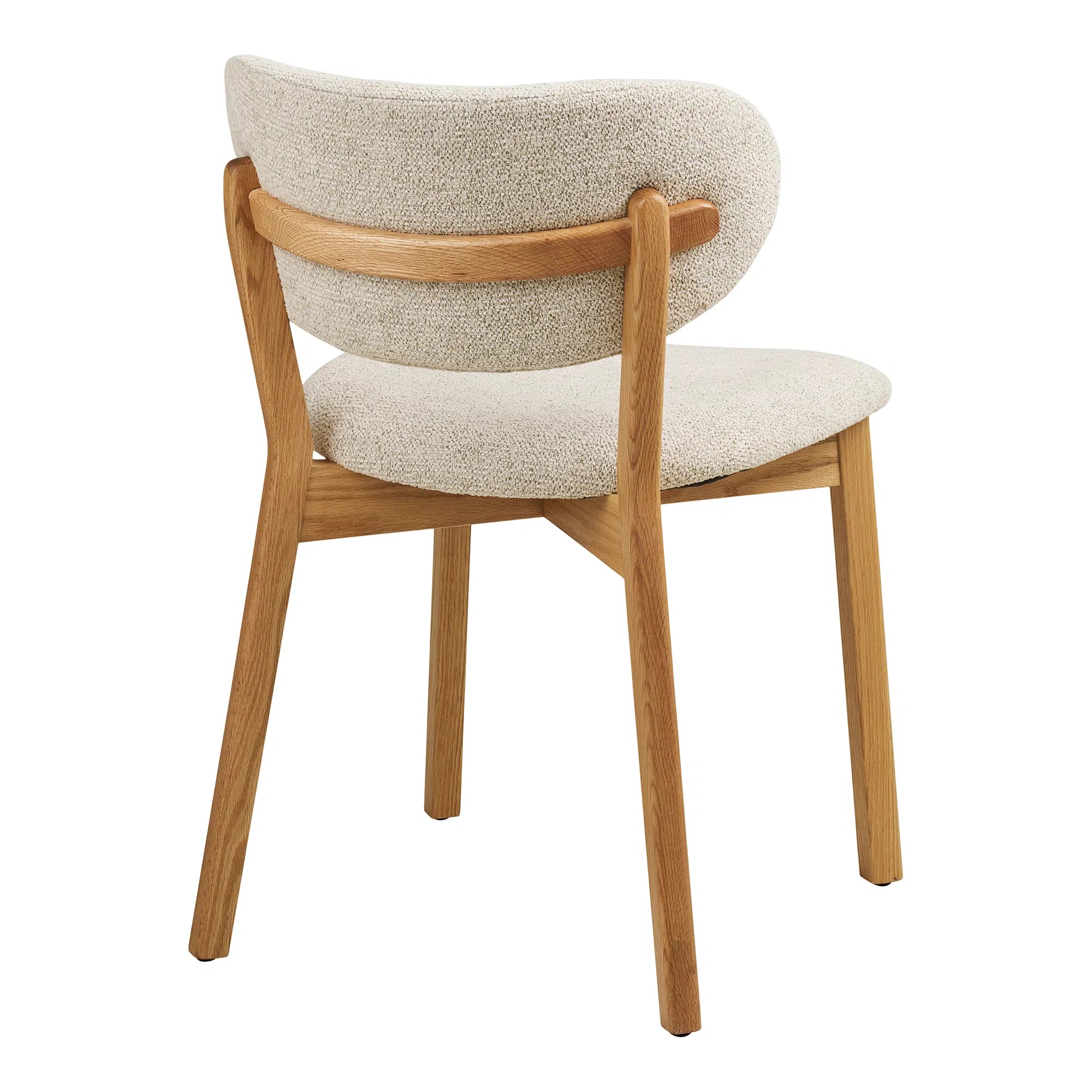 Dunkirk Dining Chair