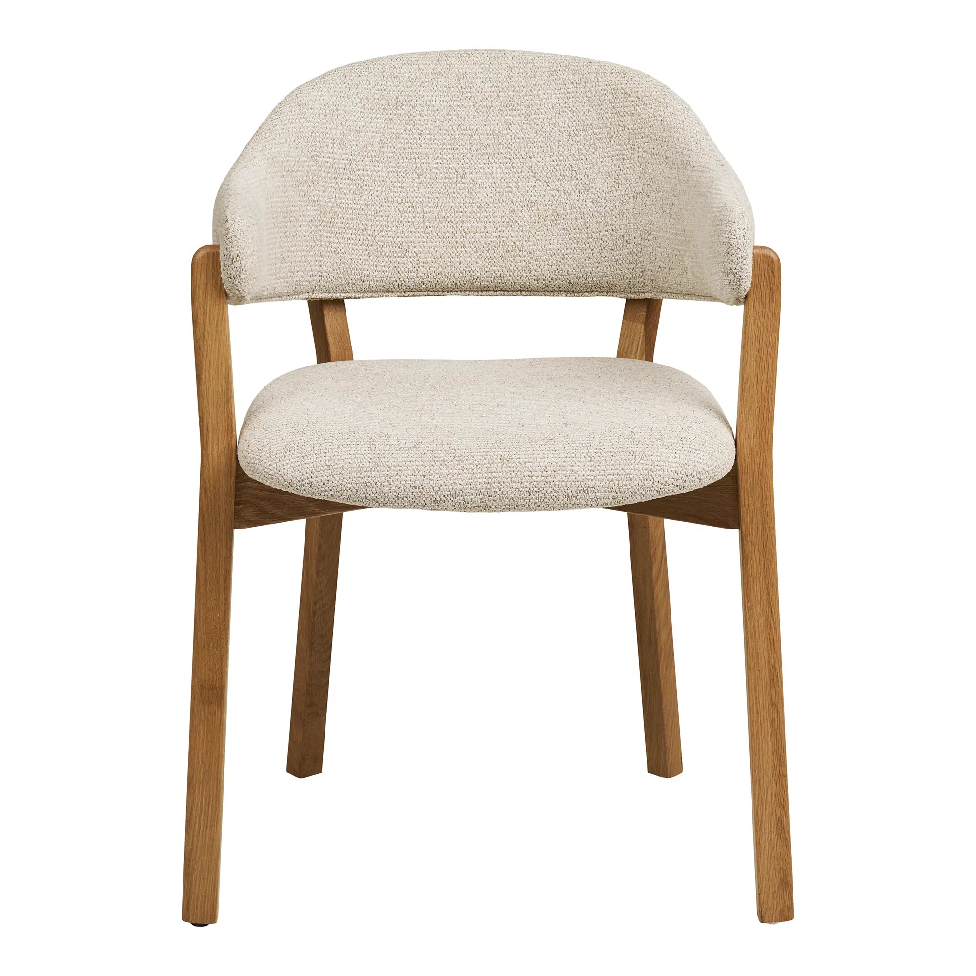 Dunkirk Dining Chair