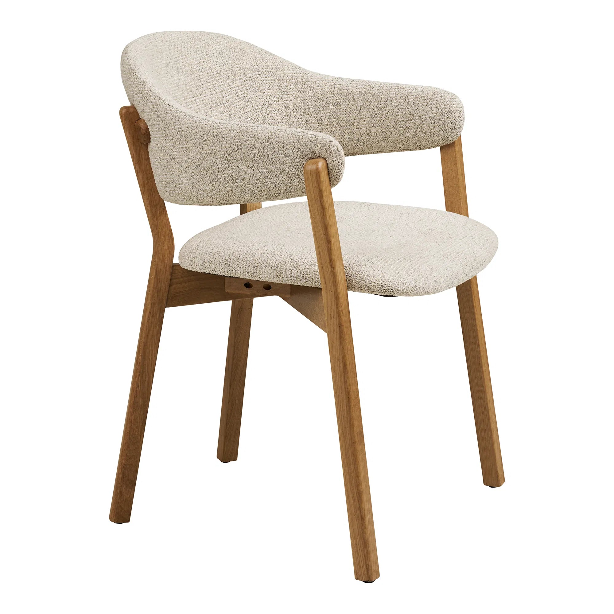 Dunkirk Dining Chair