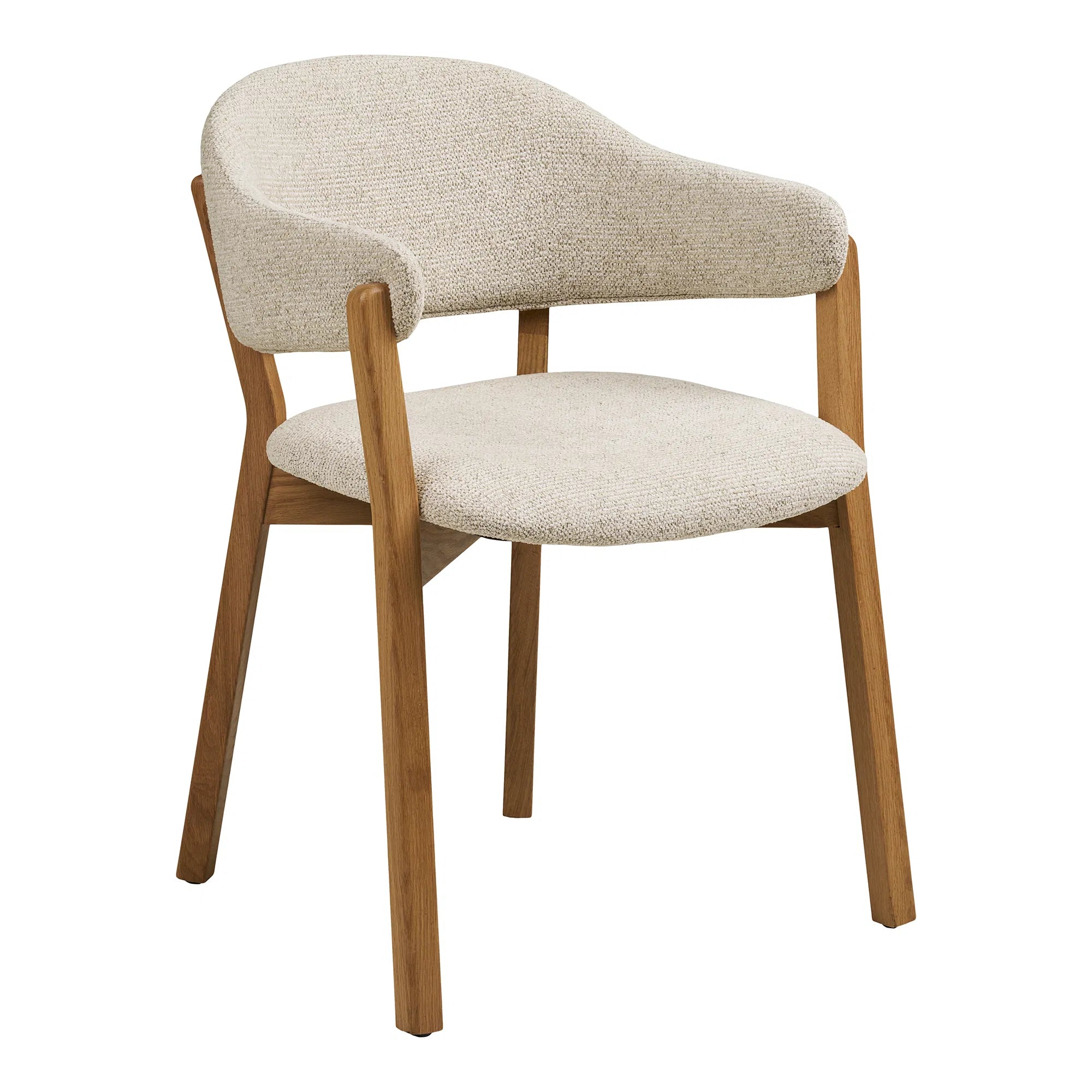 Dunkirk Dining Chair