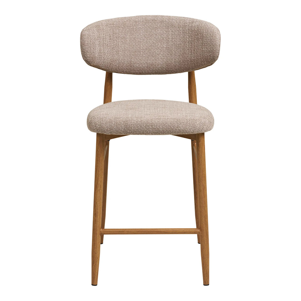 Levanto Counter Chair