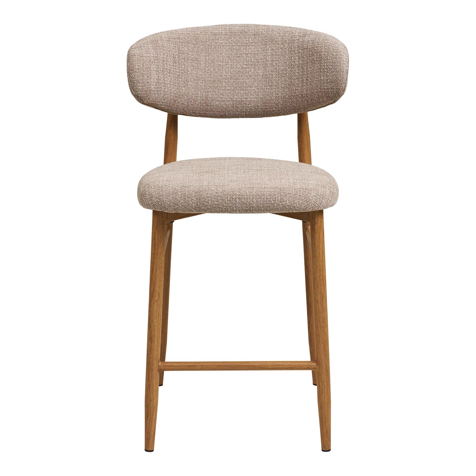 Levanto Counter Chair