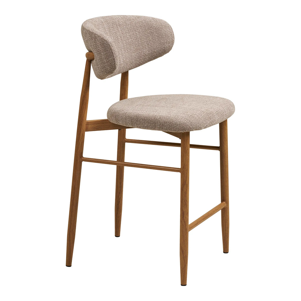 Levanto Counter Chair
