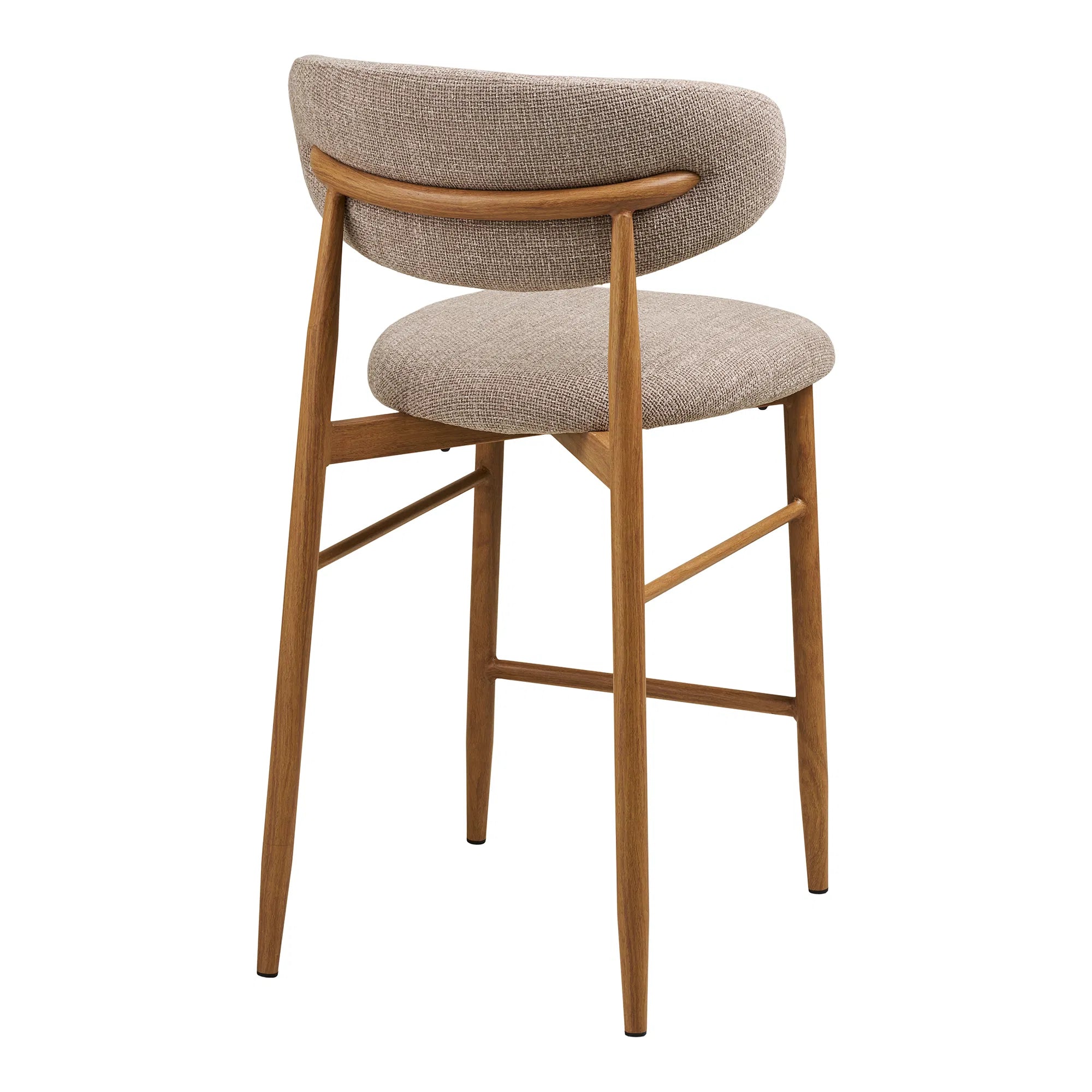 Levanto Counter Chair