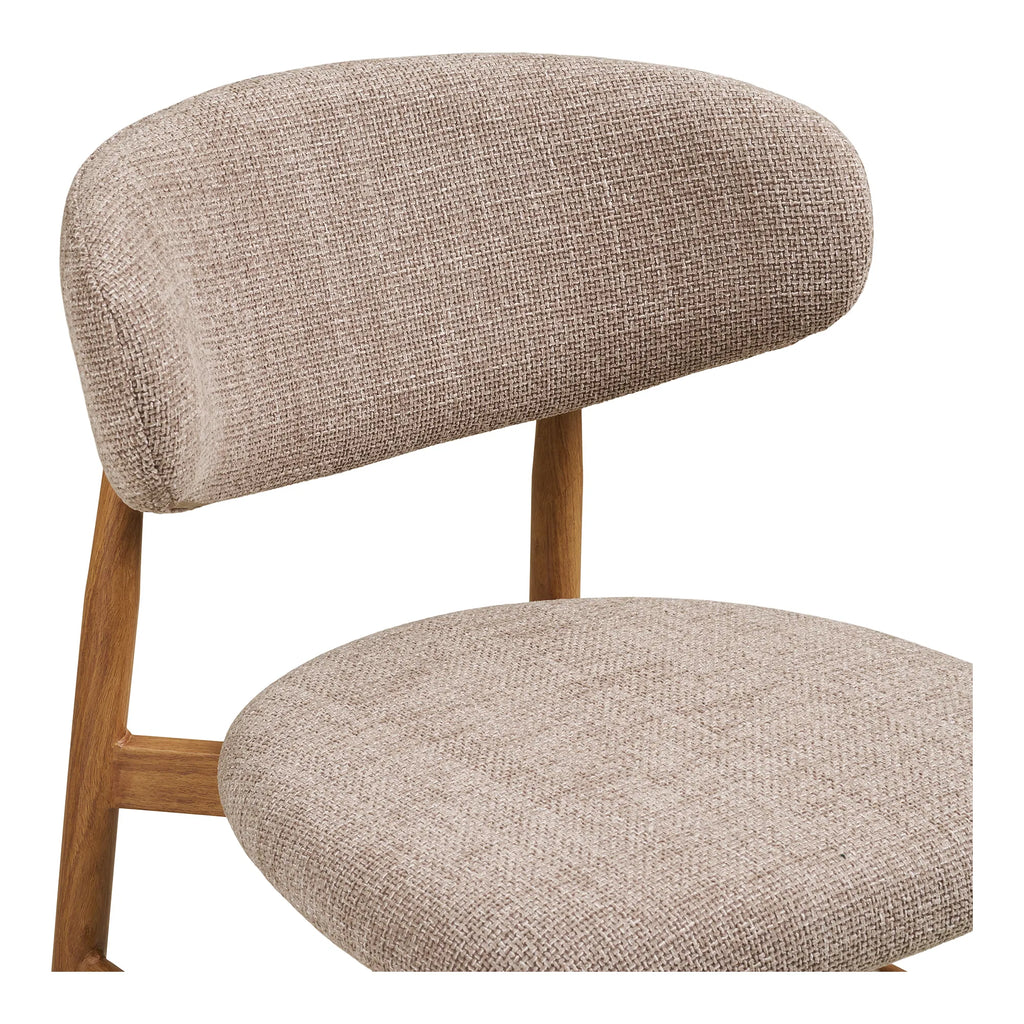 Levanto Counter Chair