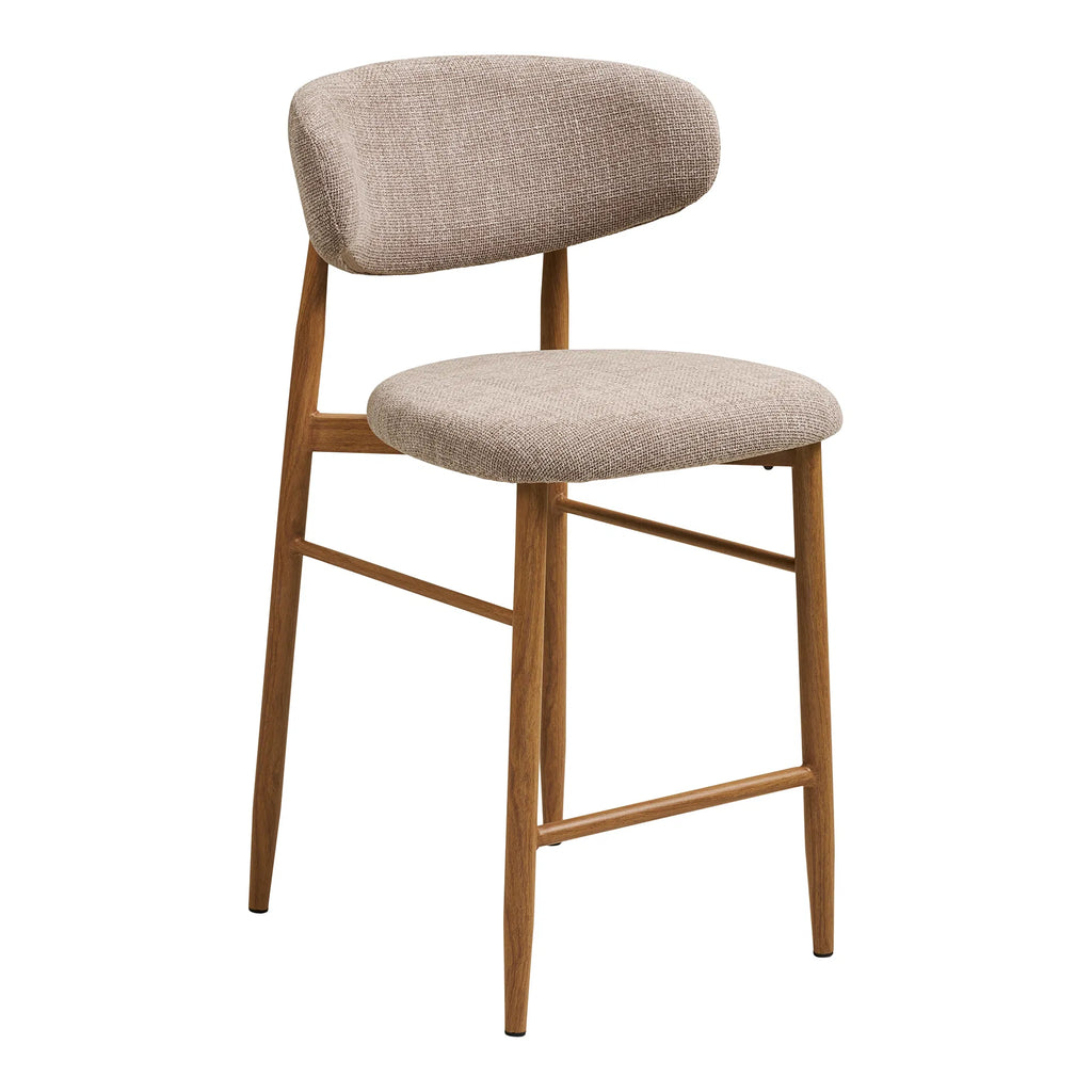 Levanto Counter Chair