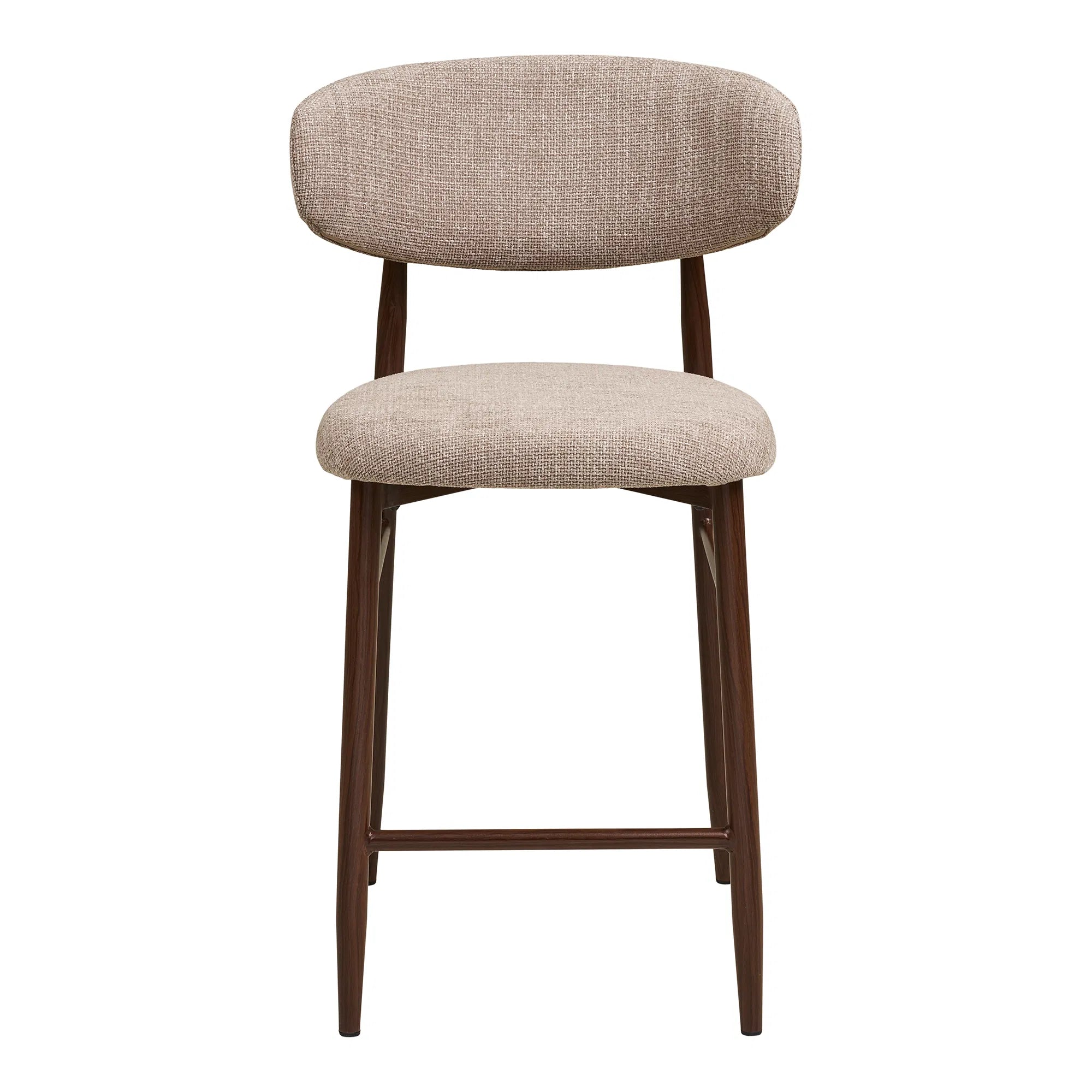 Levanto Counter Chair