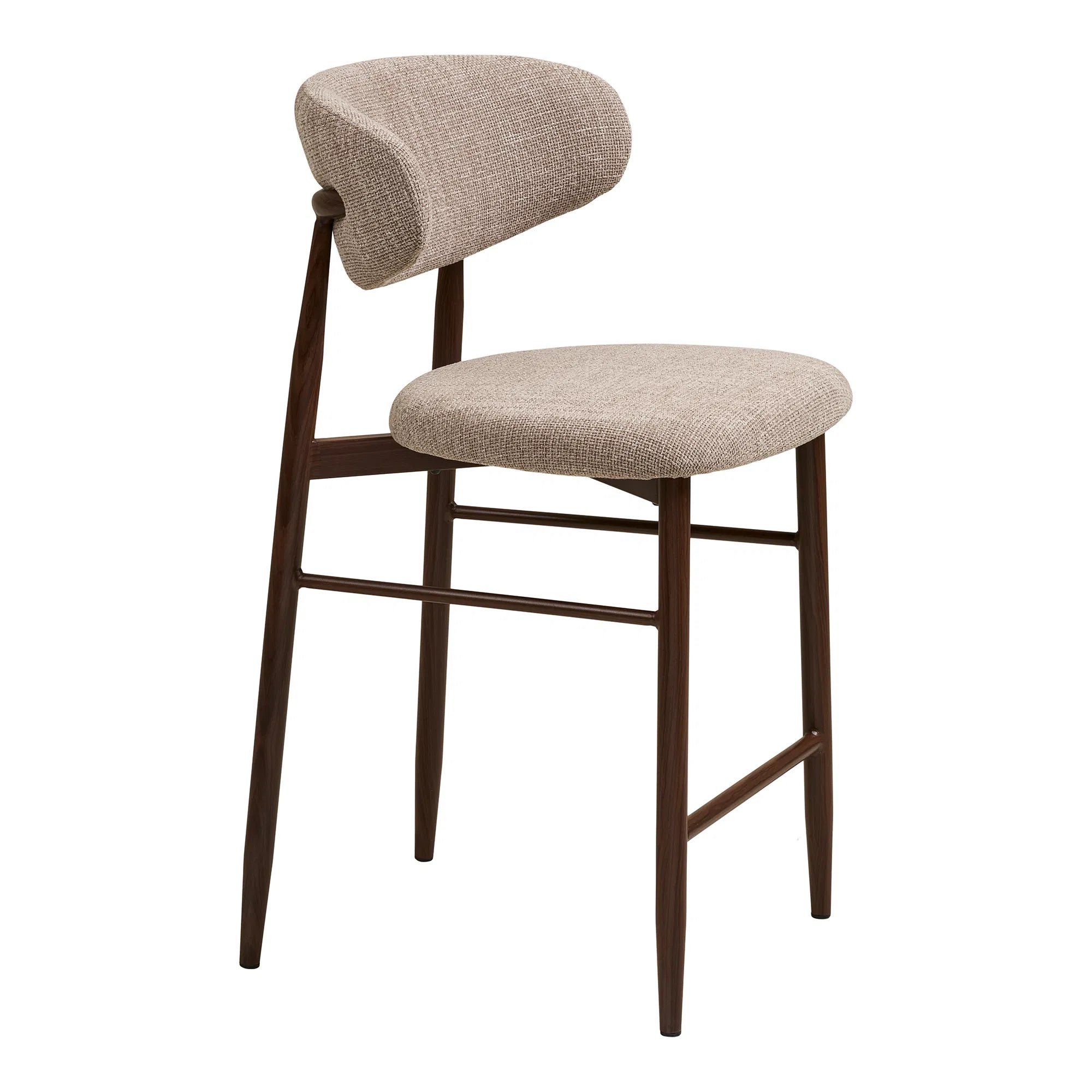 Levanto Counter Chair