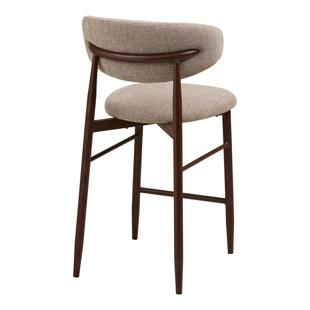 Levanto Counter Chair