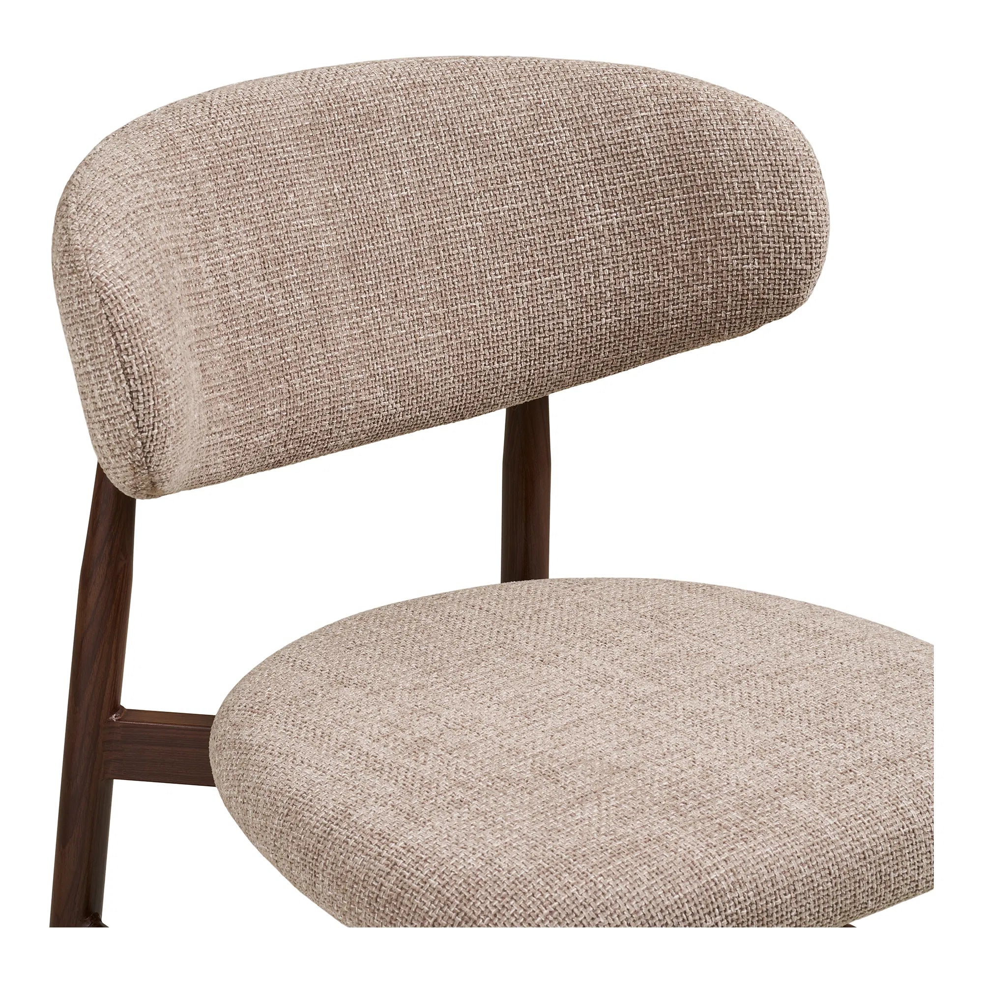 Levanto Counter Chair
