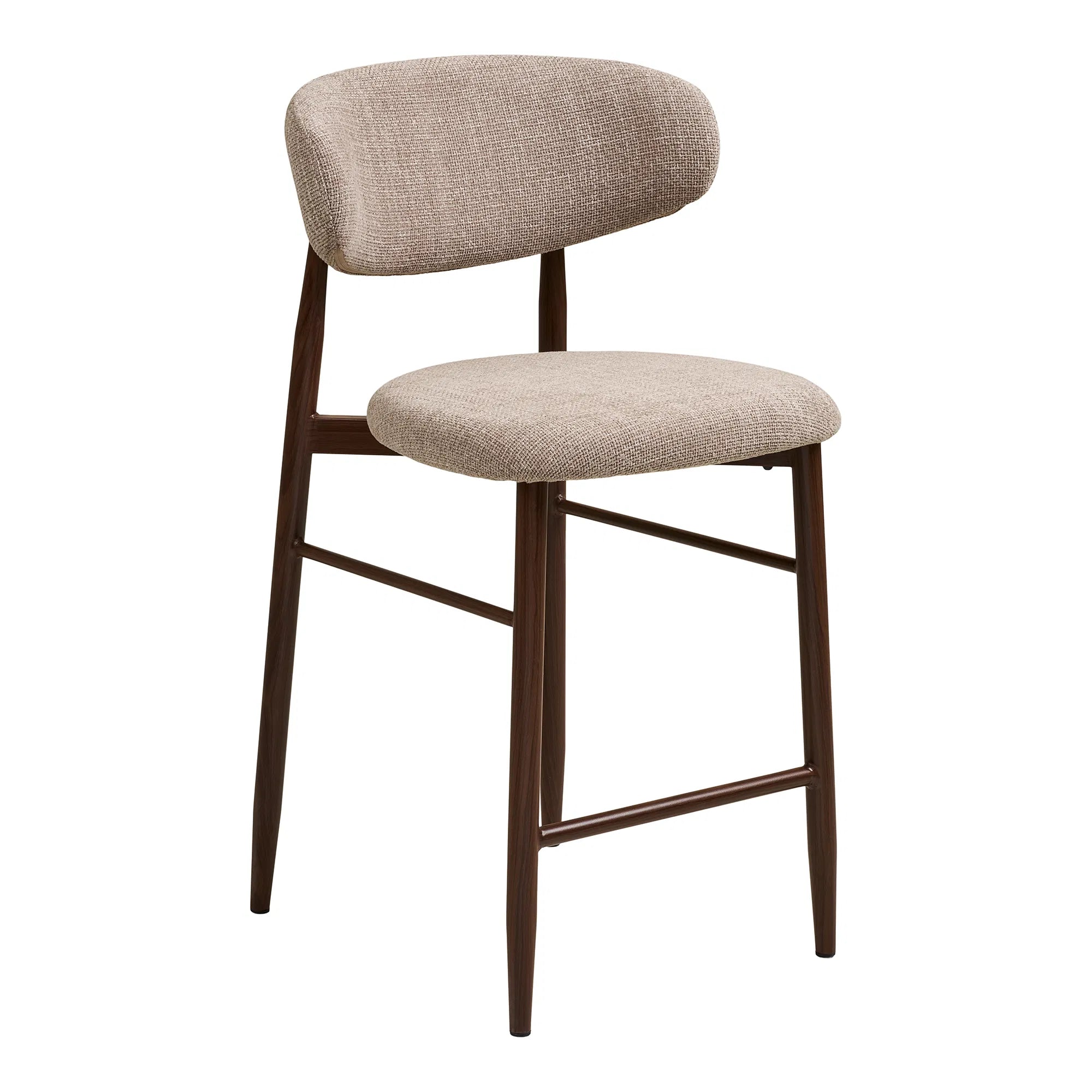 Levanto Counter Chair