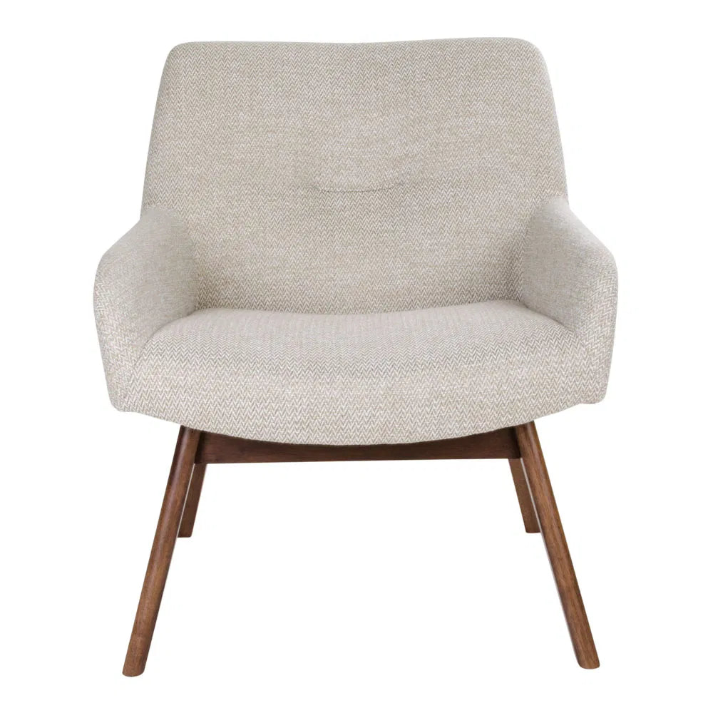 London Lounge Chair