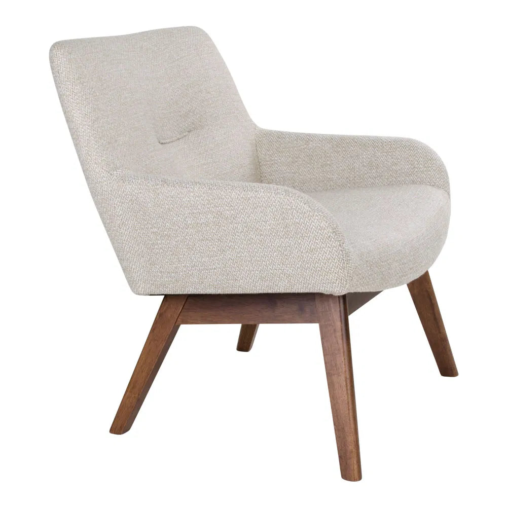 London Lounge Chair