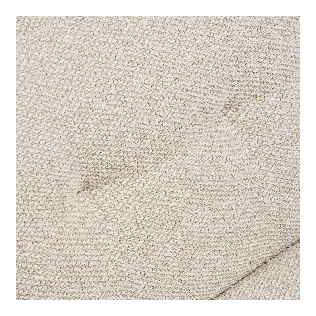 Caracas Lounge Chair