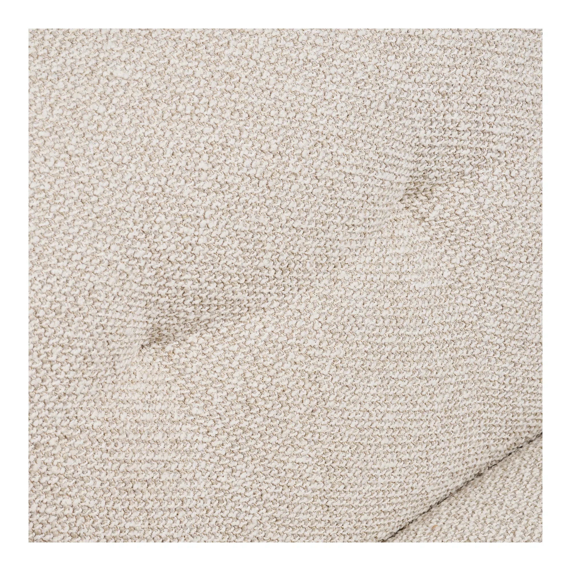 Caracas Lounge Chair