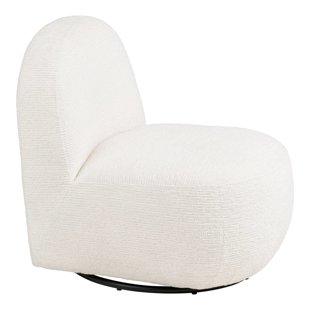 Milo Lounge Chair