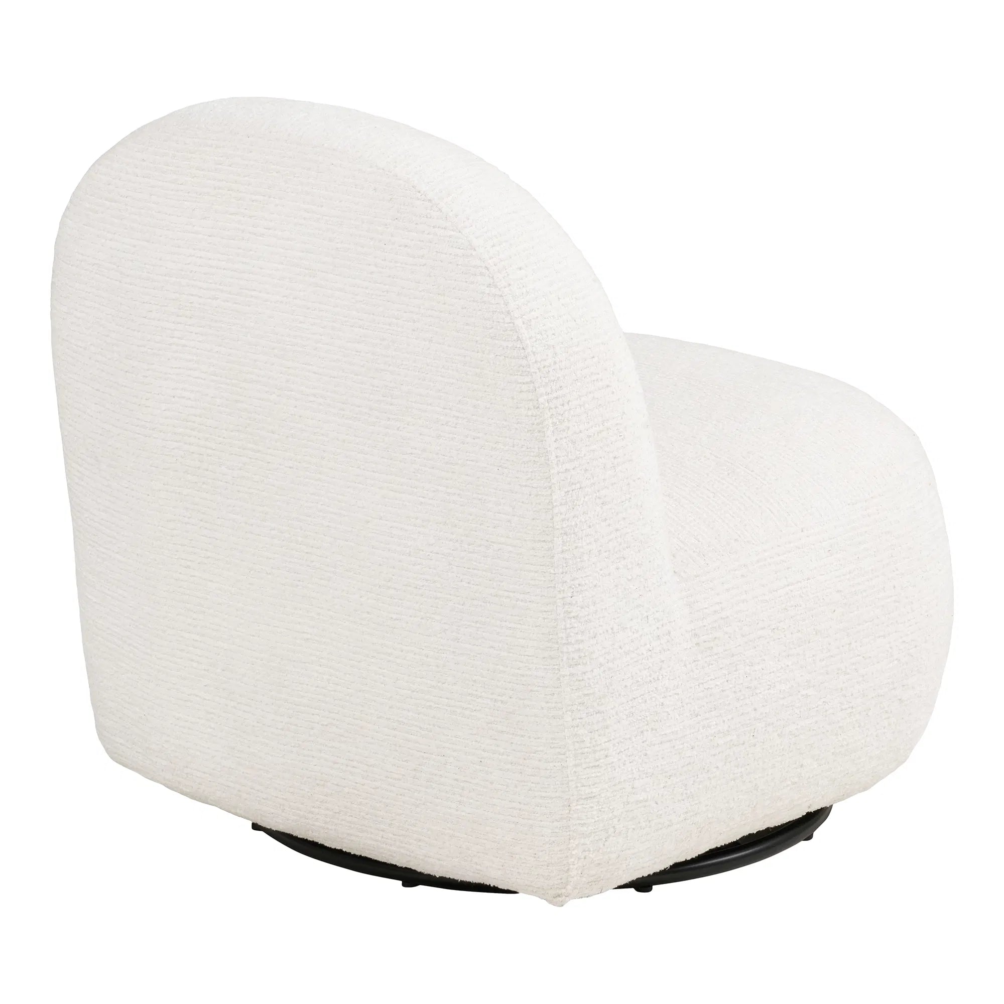 Milo Lounge Chair