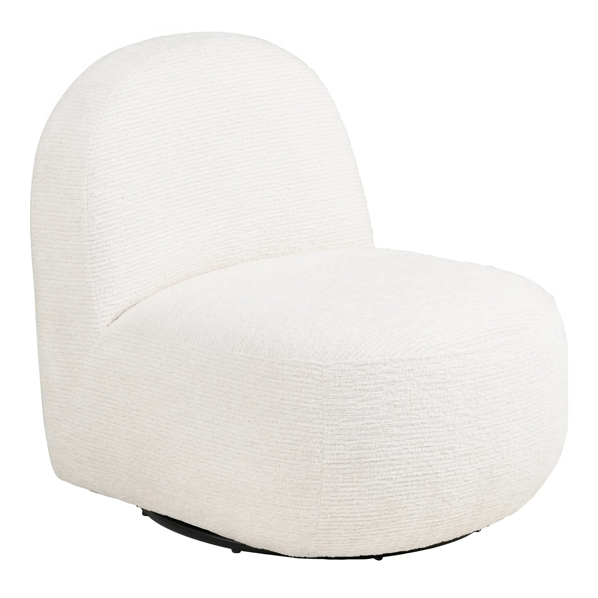 Milo Lounge Chair