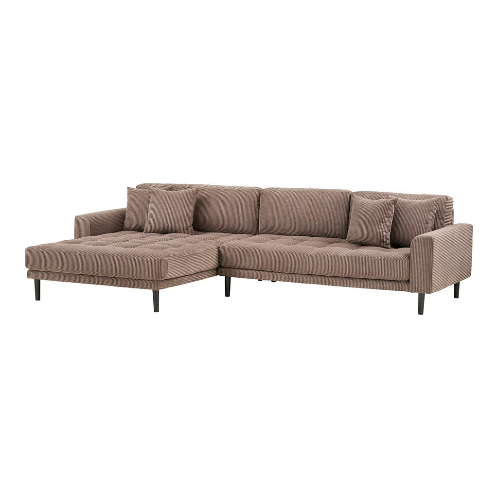 Lido Lounge Sofa