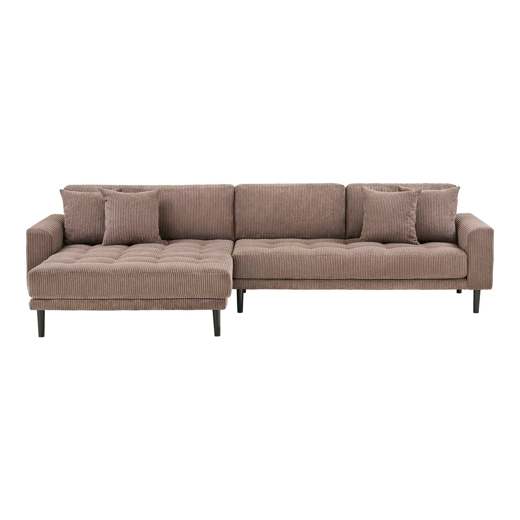 Lido Lounge Sofa