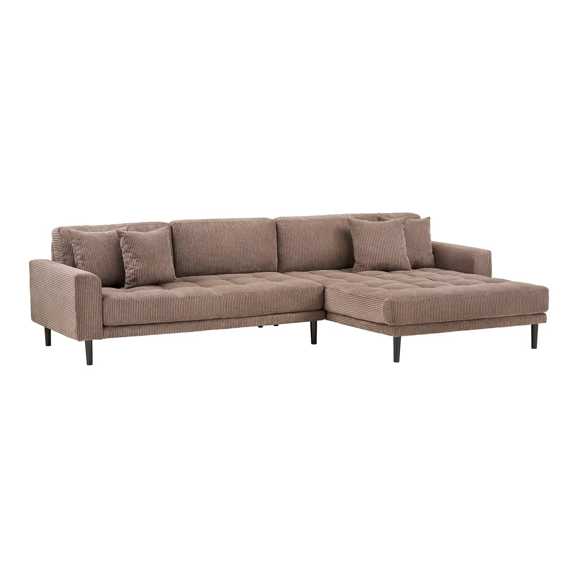 Lido Lounge Sofa