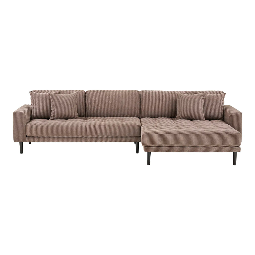 Lido Lounge Sofa