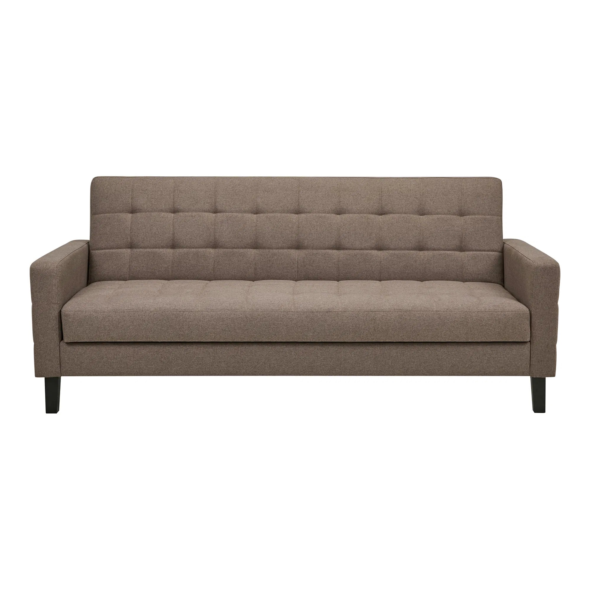 Milton Sofa Bed