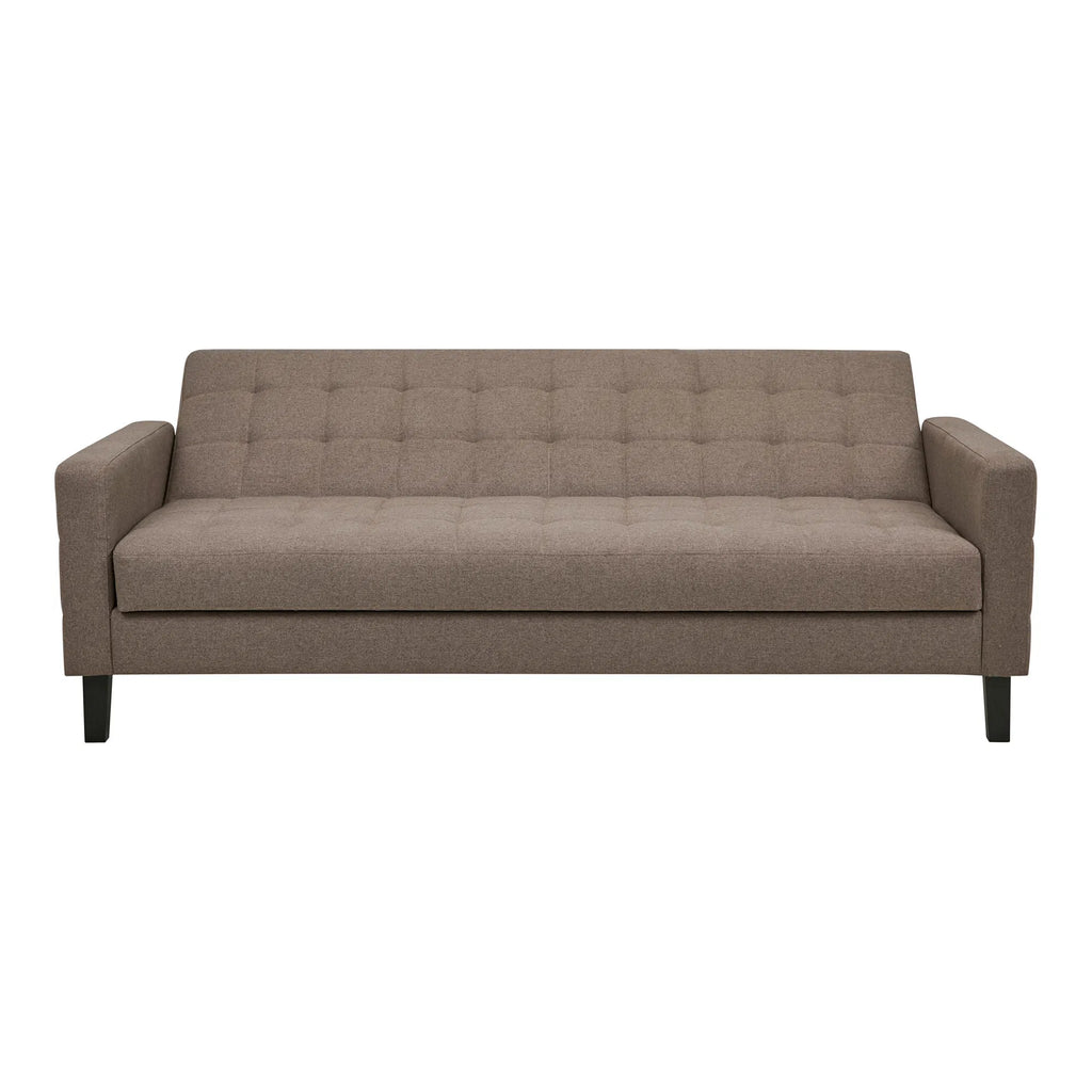Milton Sofa Bed