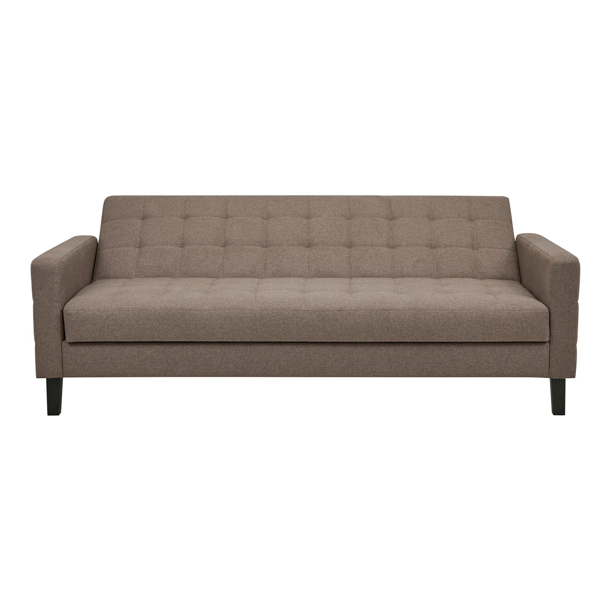 Milton Sofa Bed