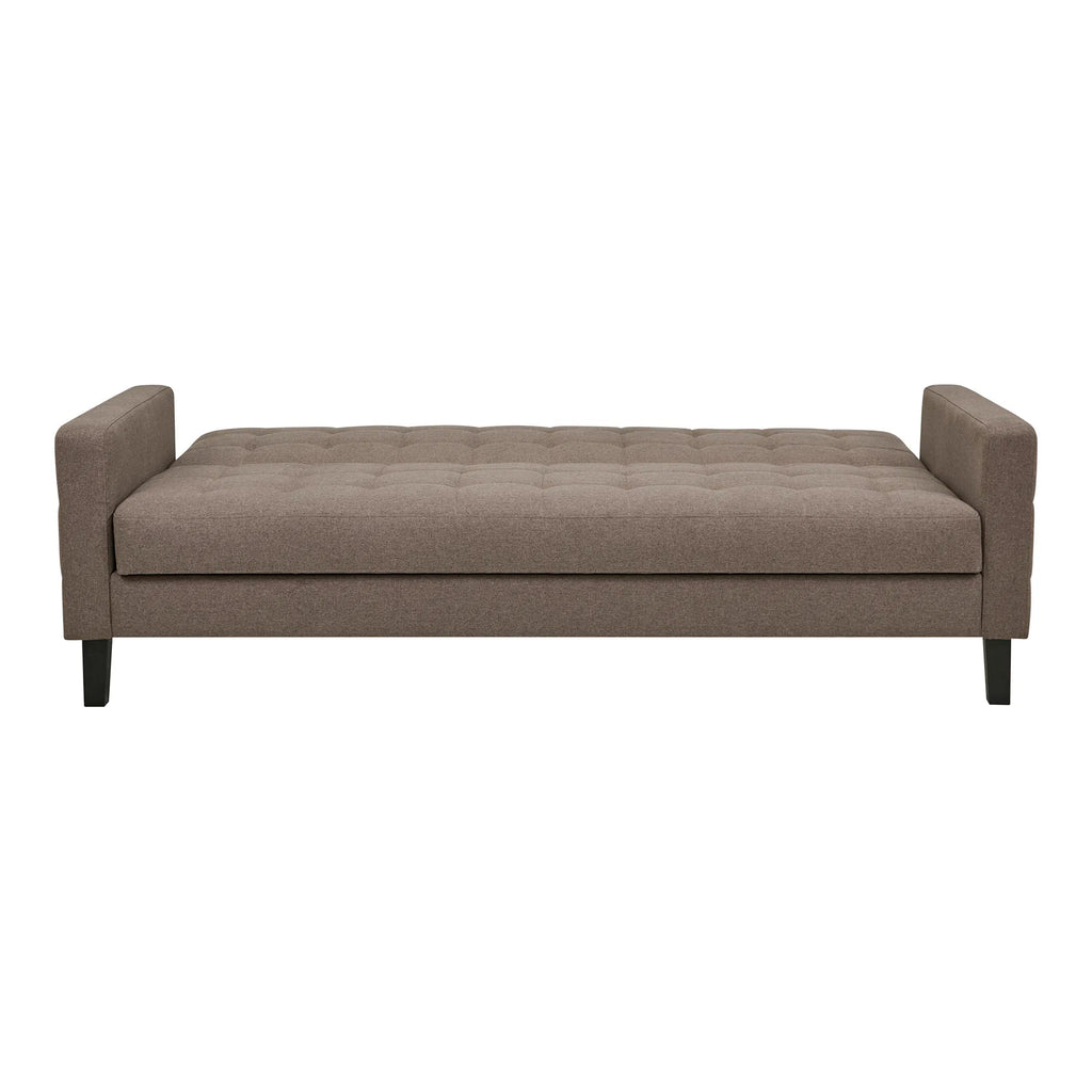 Milton Sofa Bed