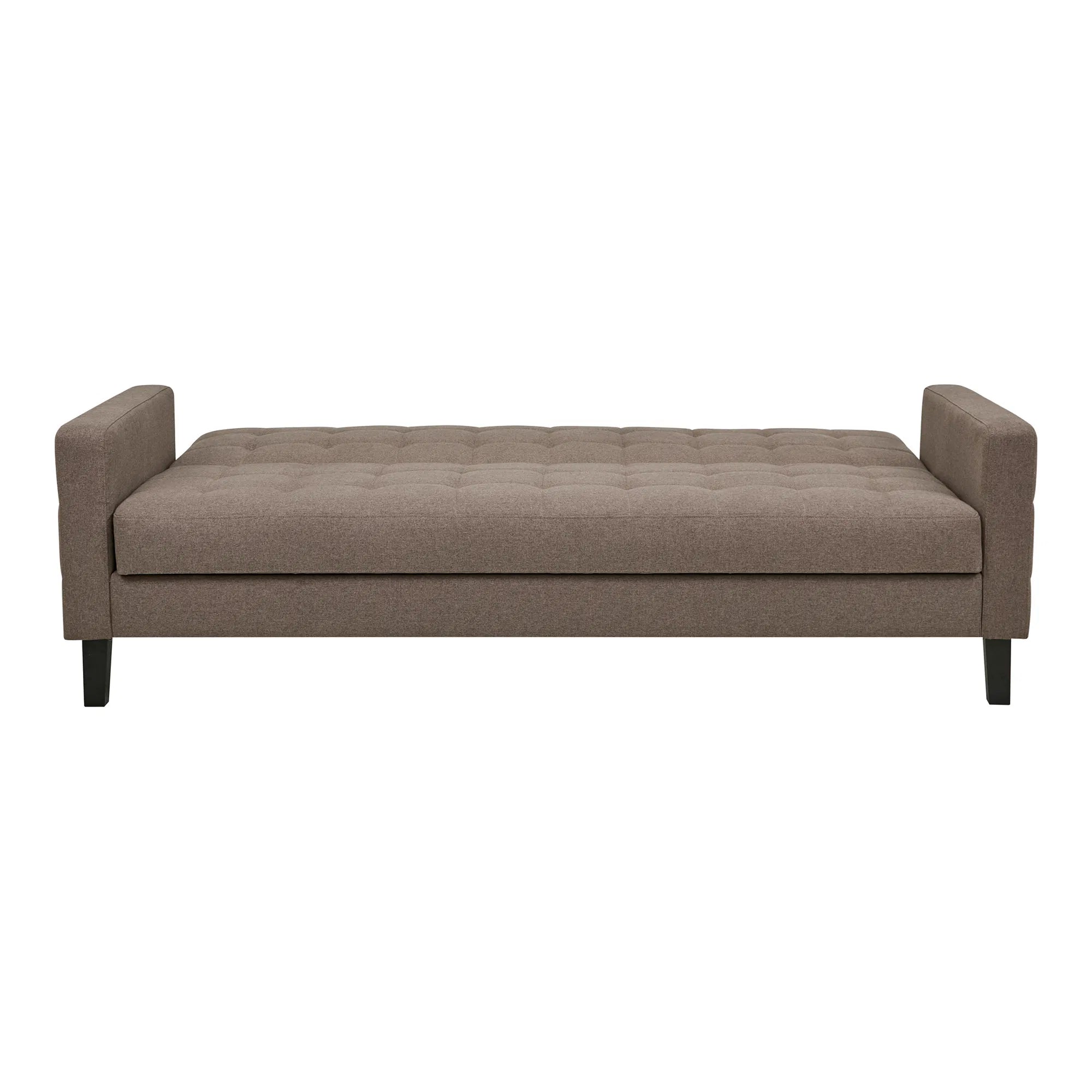 Milton Sofa Bed