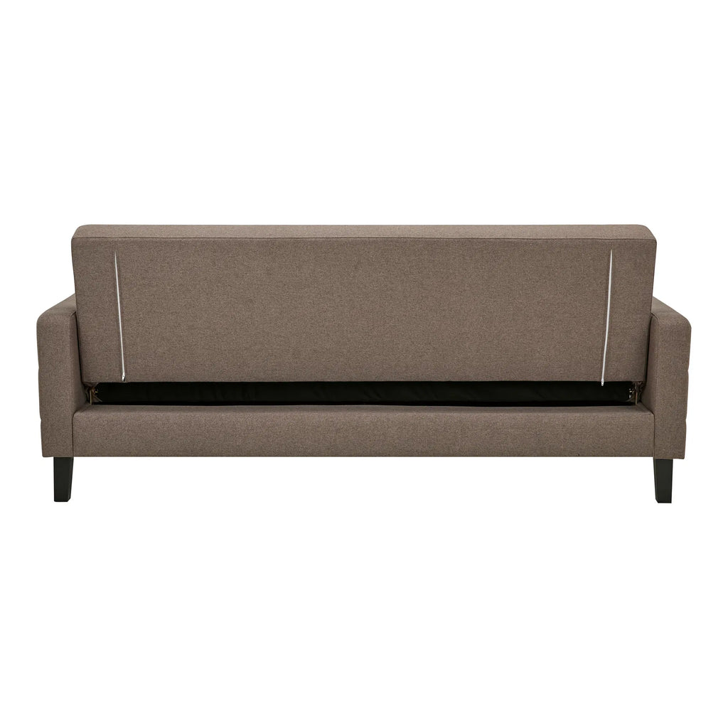Milton Sofa Bed