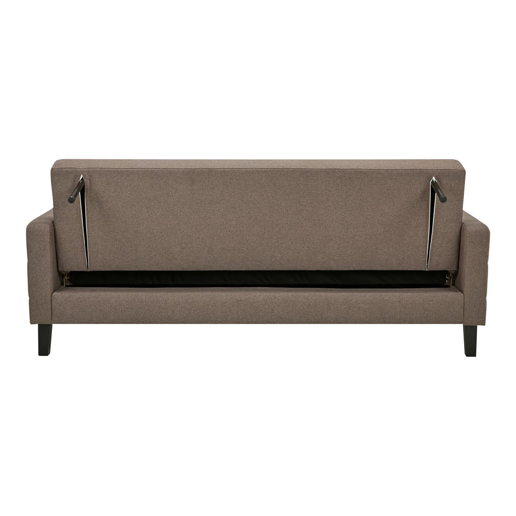 Milton Sofa Bed