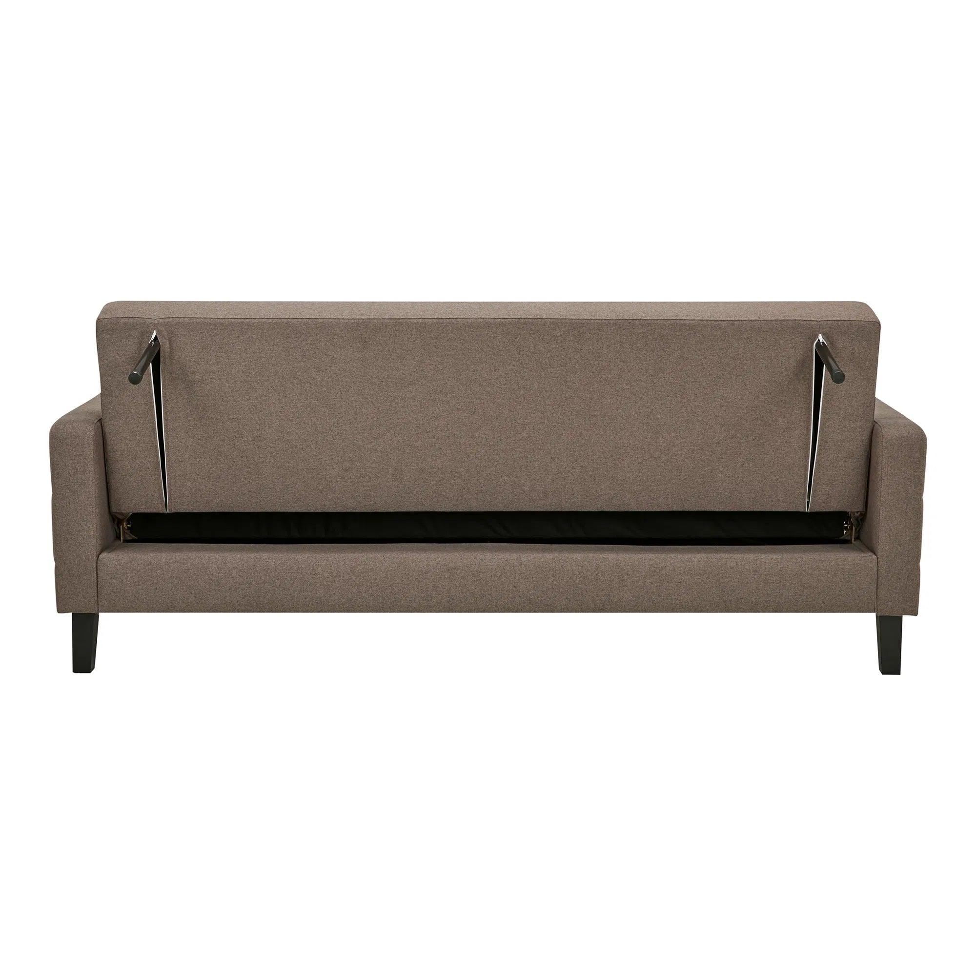 Milton Sofa Bed