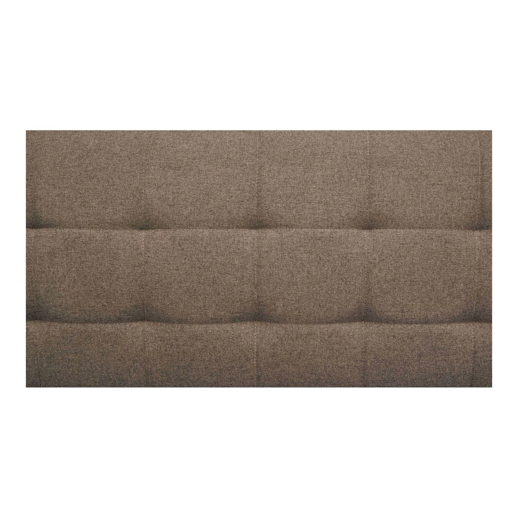 Milton Sofa Bed