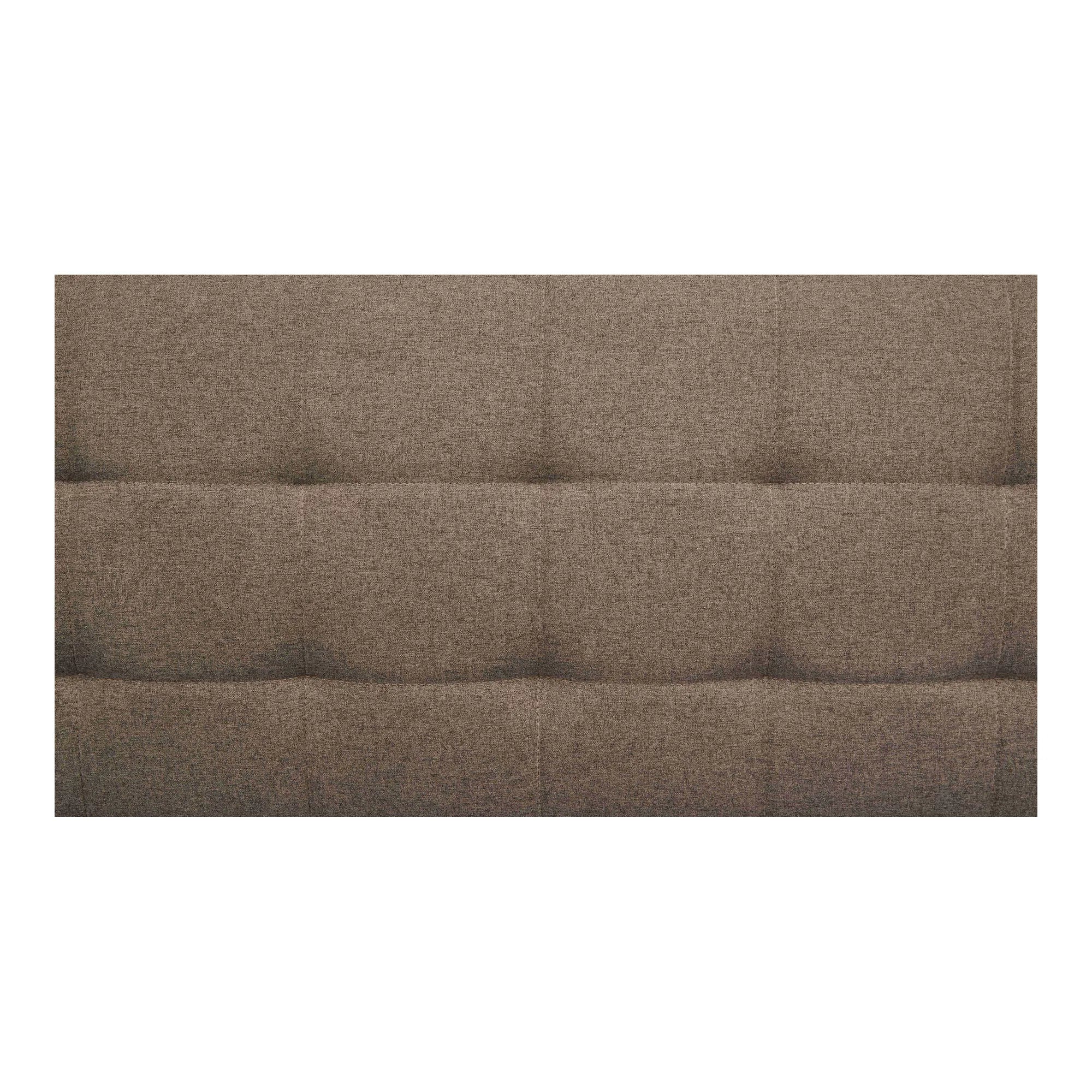 Milton Sofa Bed