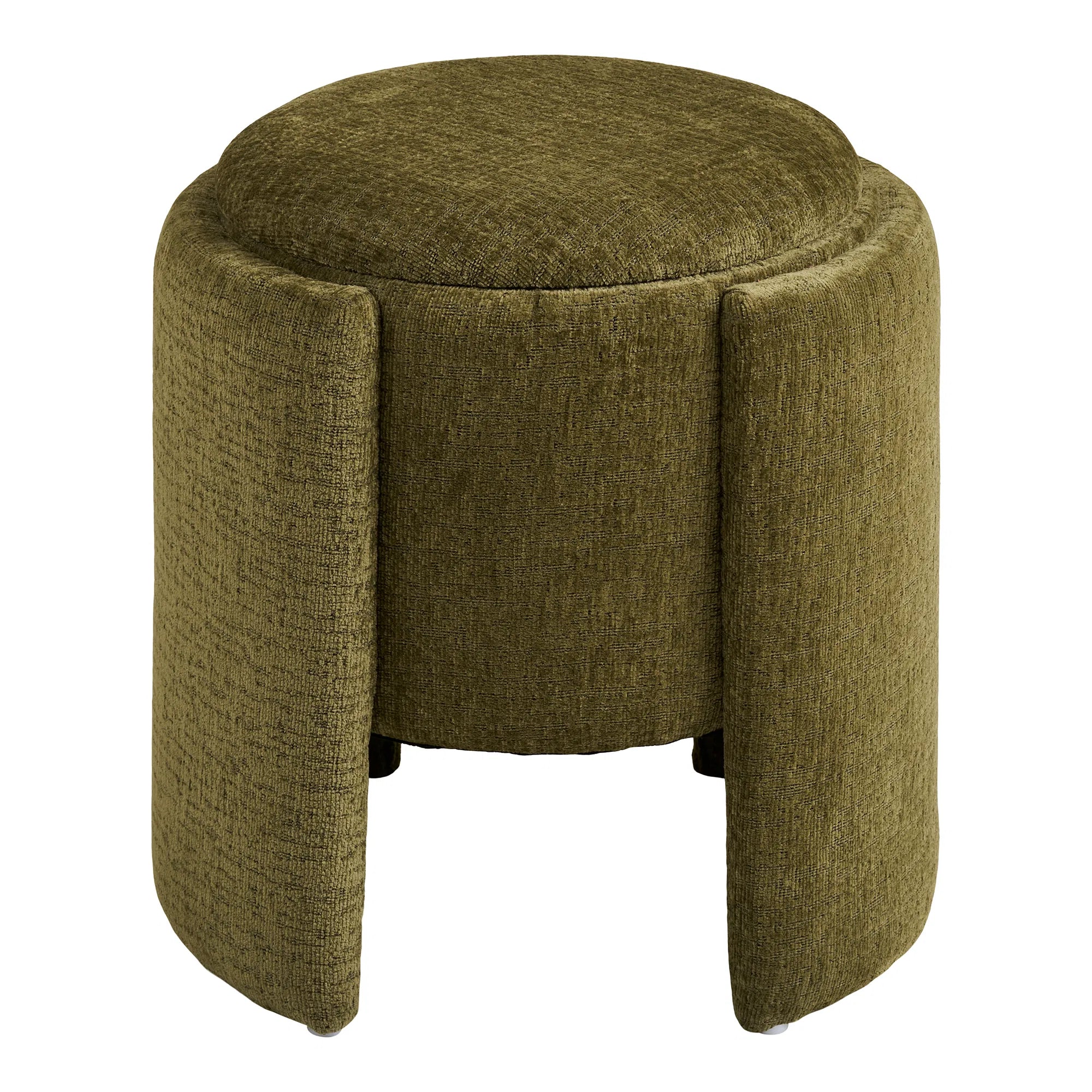 Walsdorf Pouf