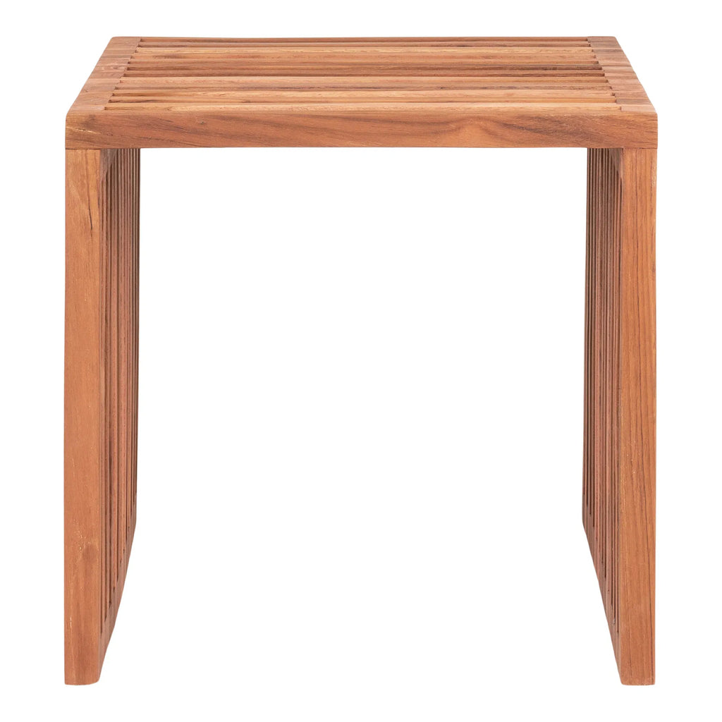Pego Corner Table