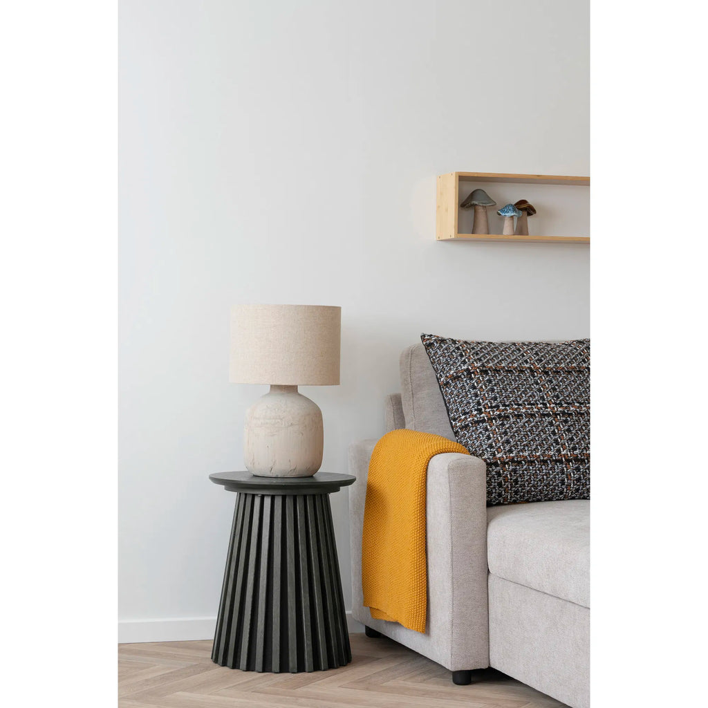 Osaka Side Table Ø40