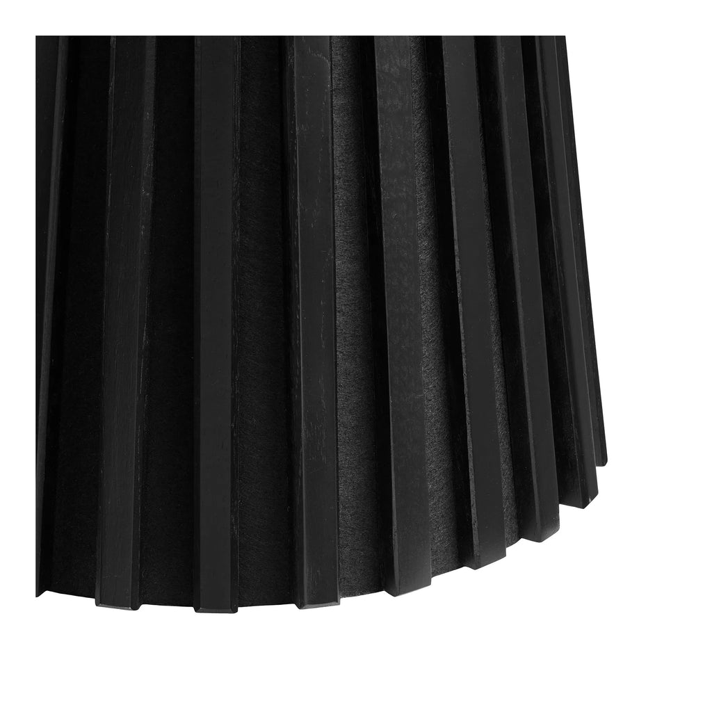 Osaka Side Table Ø40