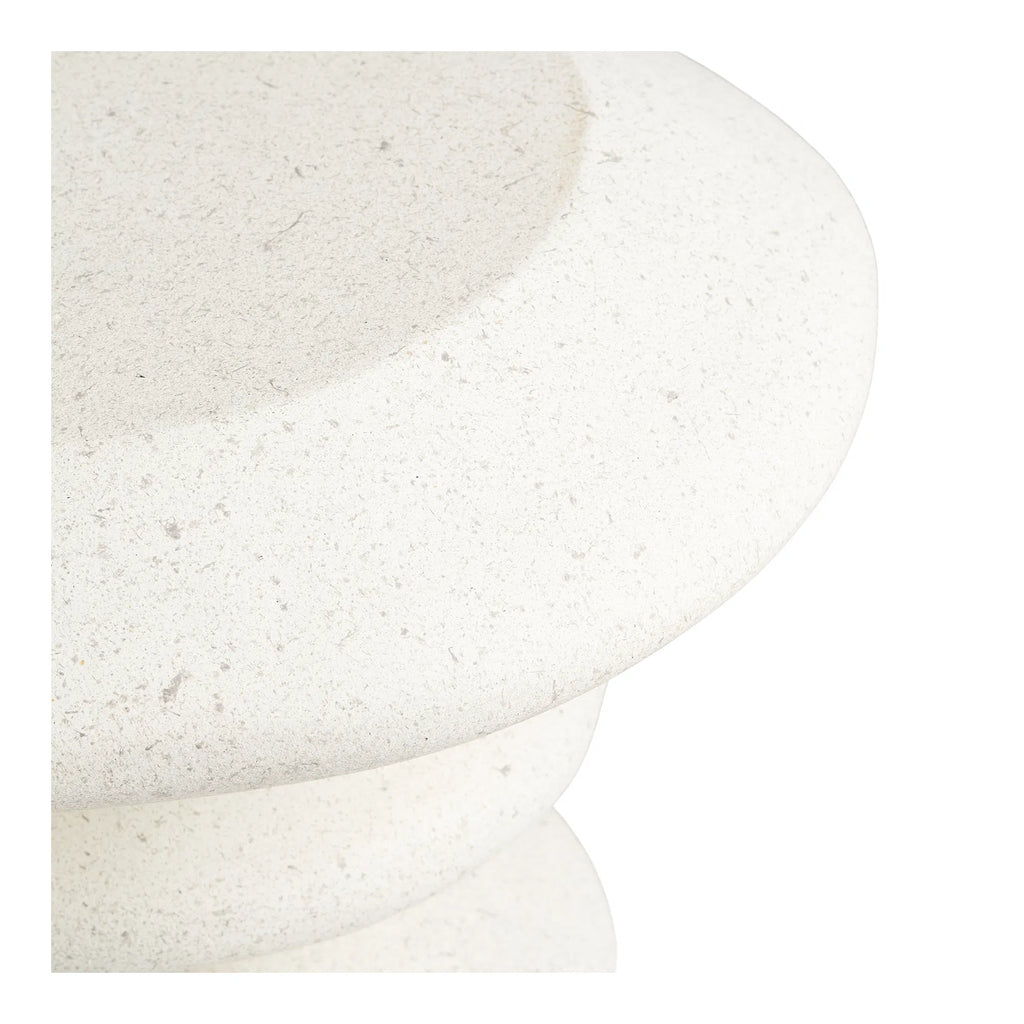 Blackburn Side Table Ø36