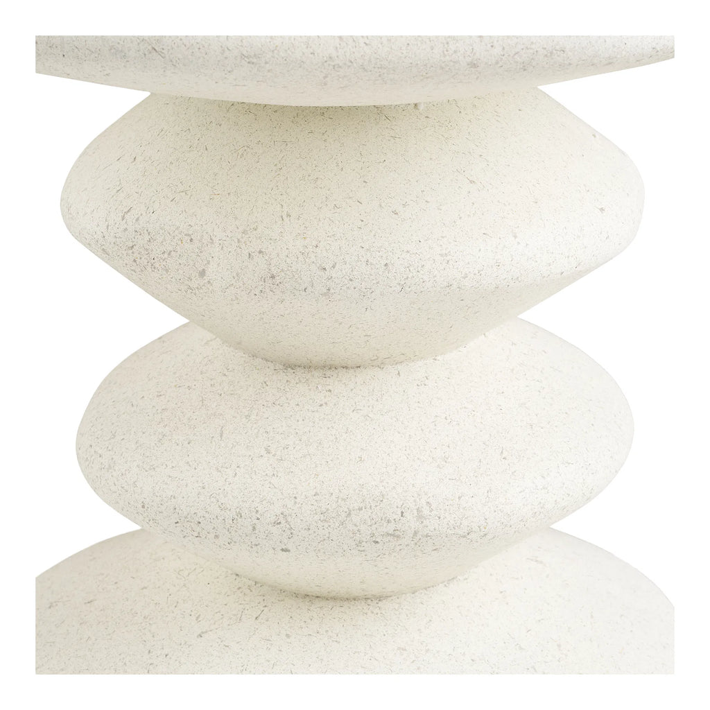 Blackburn Side Table Ø36