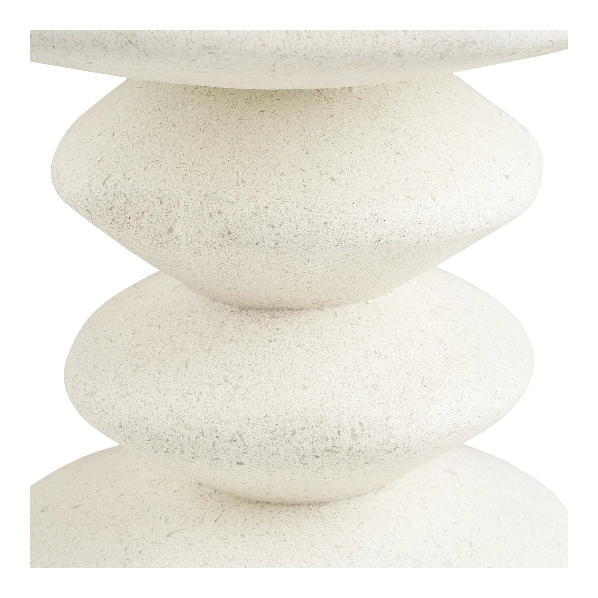 Blackburn Side Table Ø36