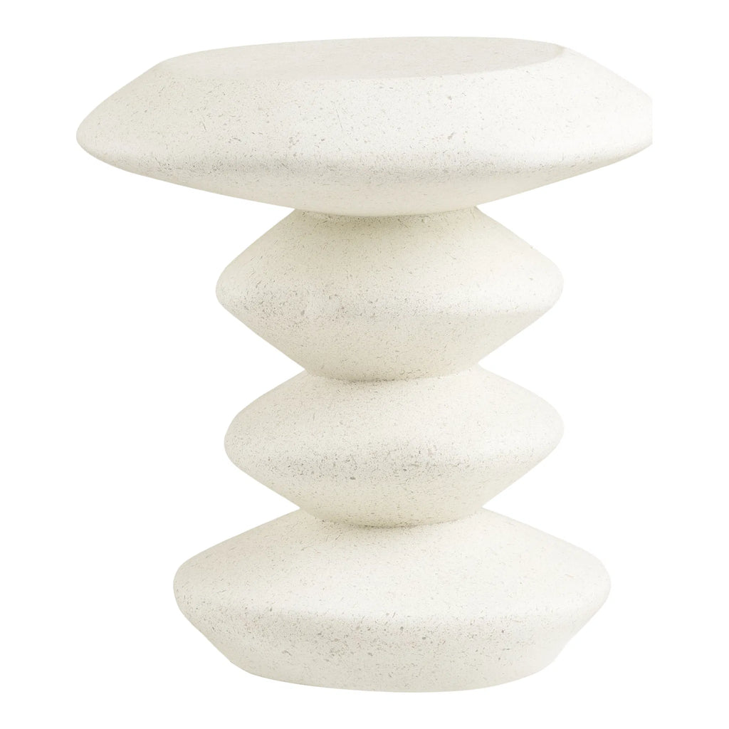 Blackburn Side Table Ø36