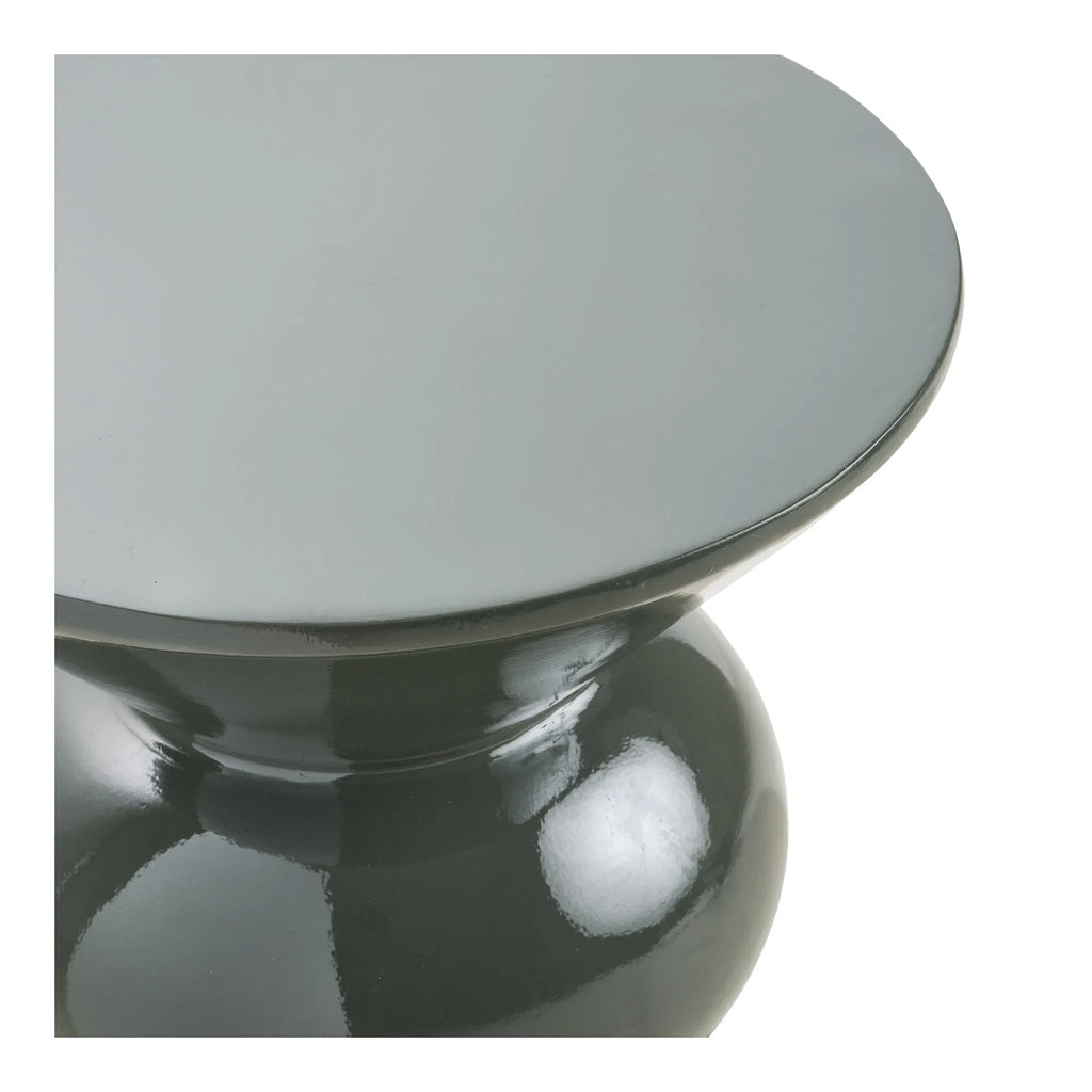 Rosolina Side Table Ø34