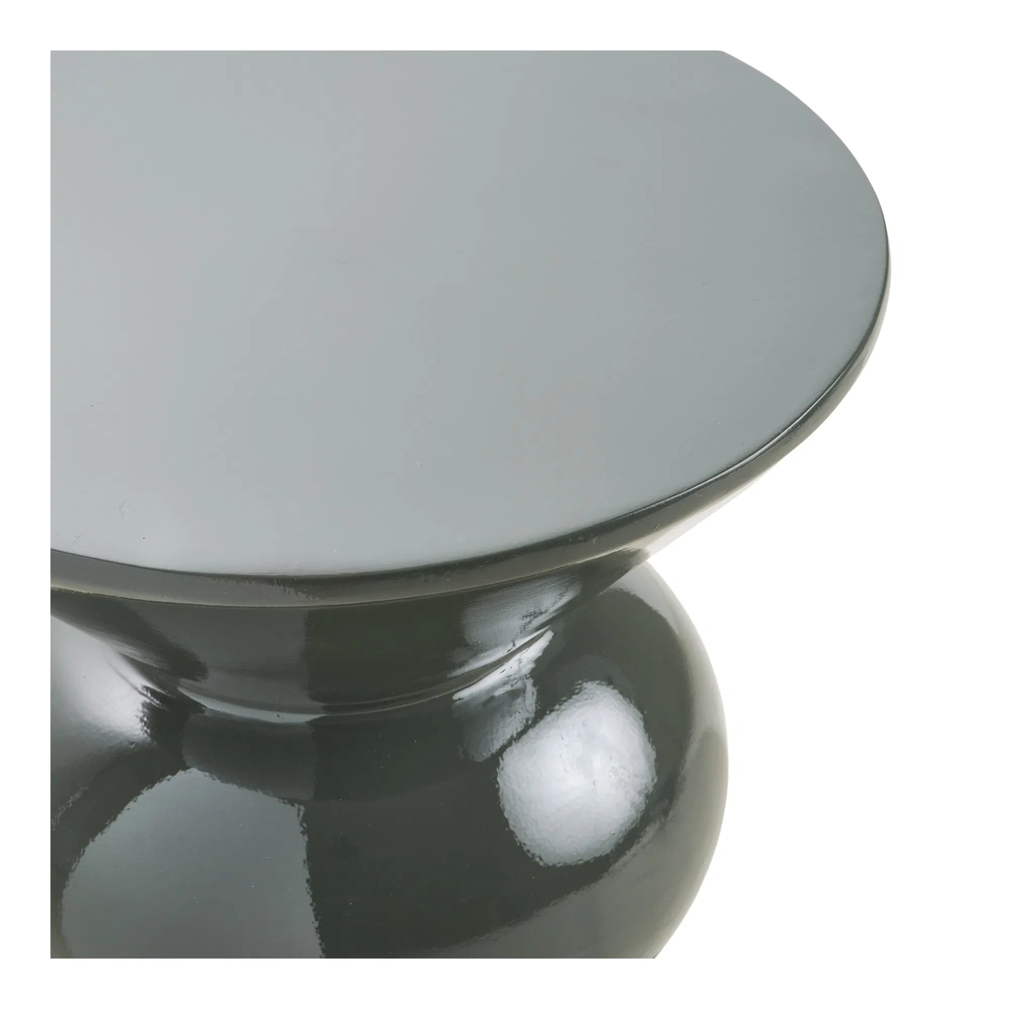 Rosolina Side Table Ø34