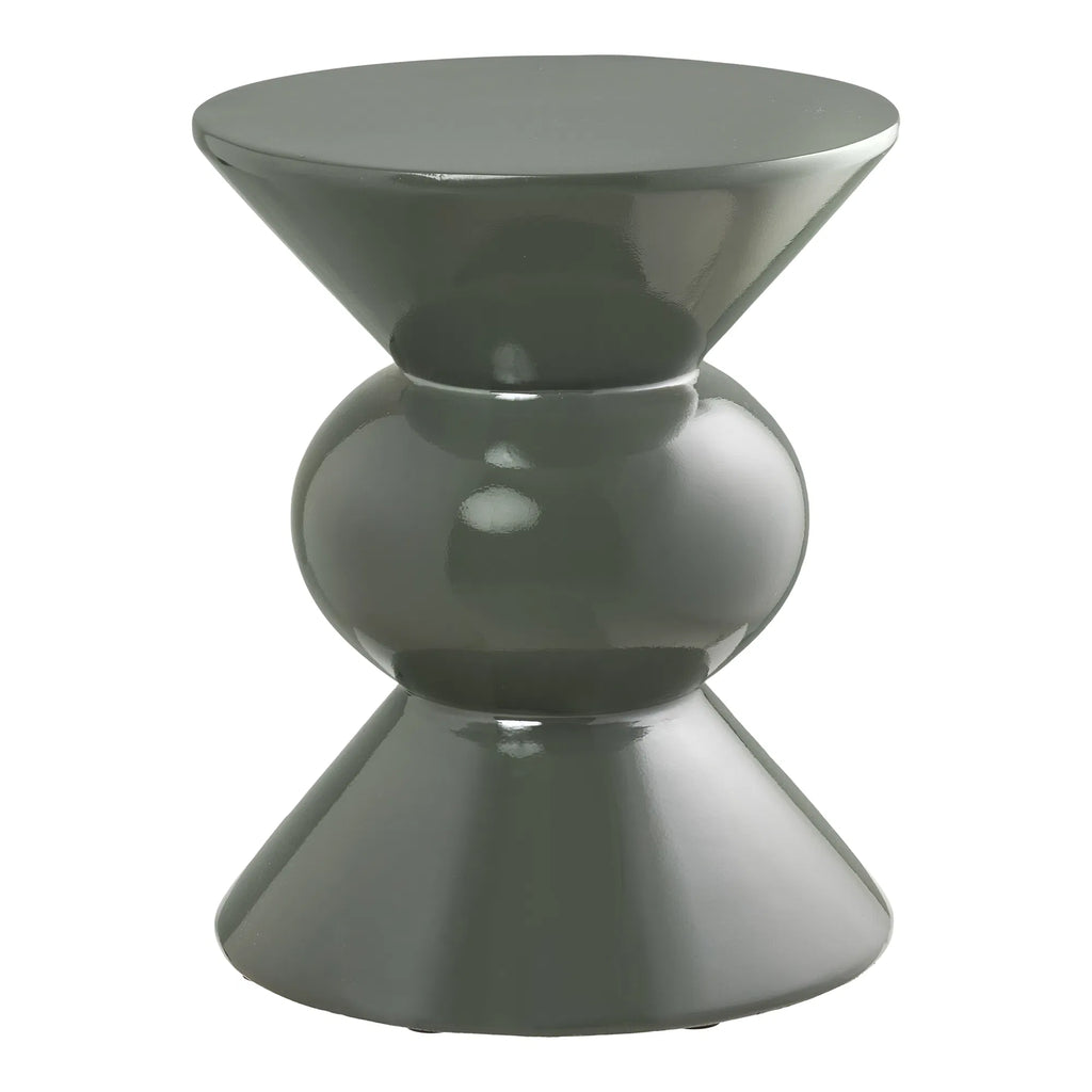 Rosolina Side Table Ø34
