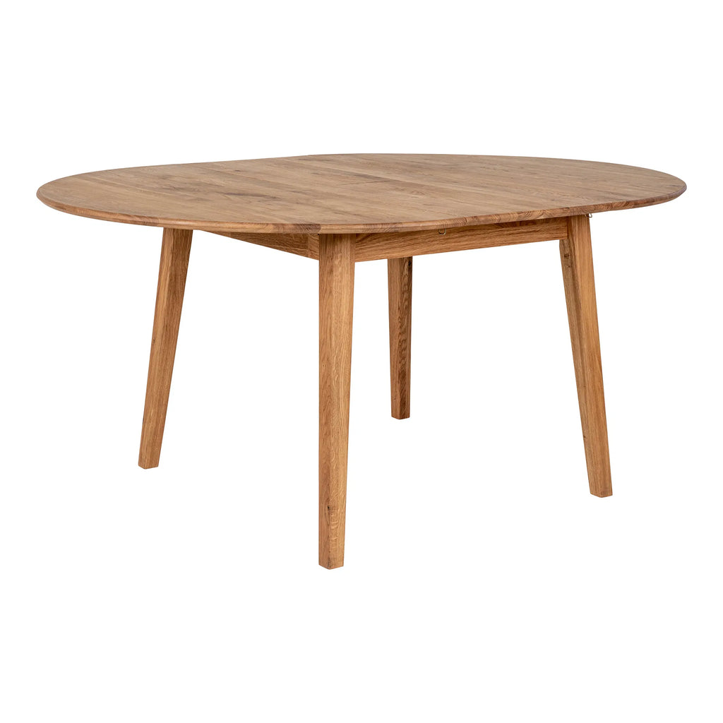 Metz Dining Table